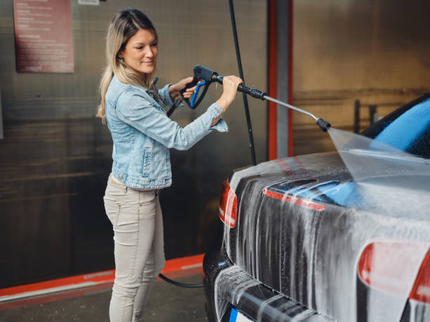  Montura, FL Pressure Washing Pros