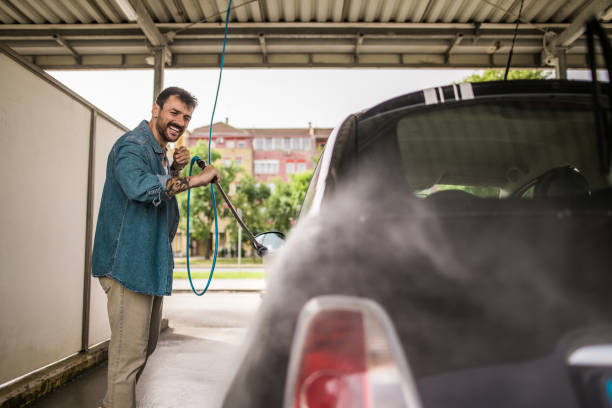 Best Affordable Power Washing  in Montura, FL